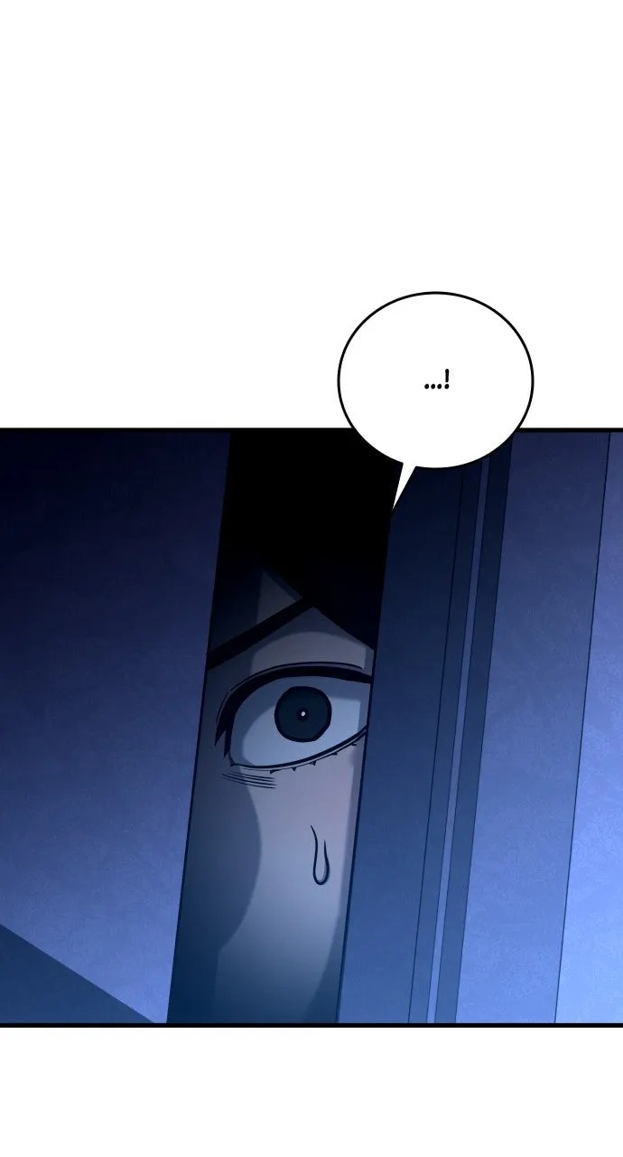 Read Justice Deserved chapter 29 image 117 on Lezhin