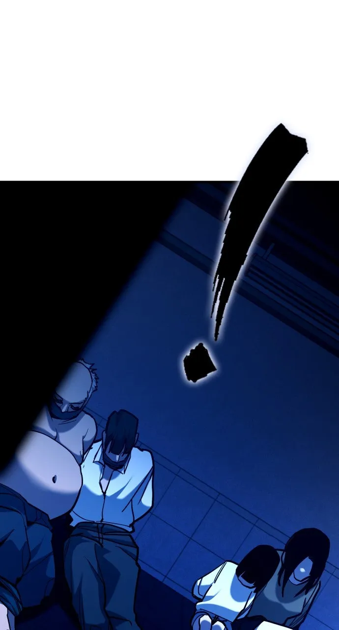 Read Justice Deserved chapter 29 image 118 on Lezhin