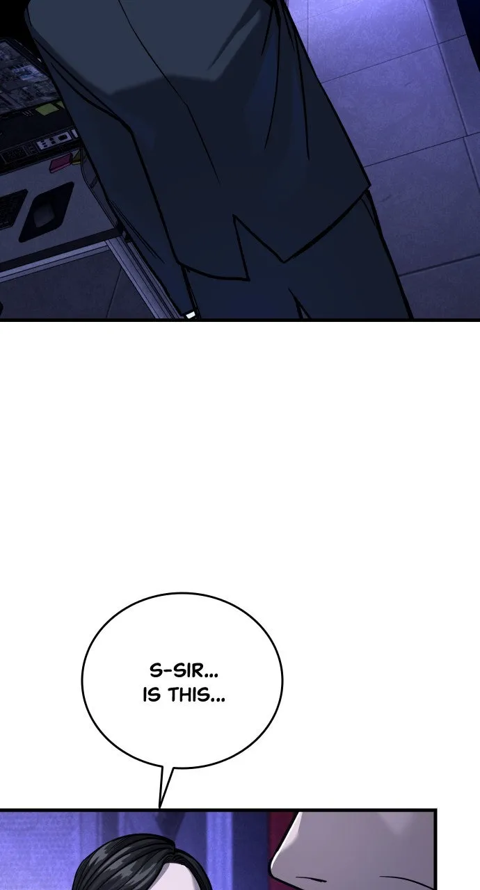 Read Justice Deserved chapter 29 image 12 on Lezhin