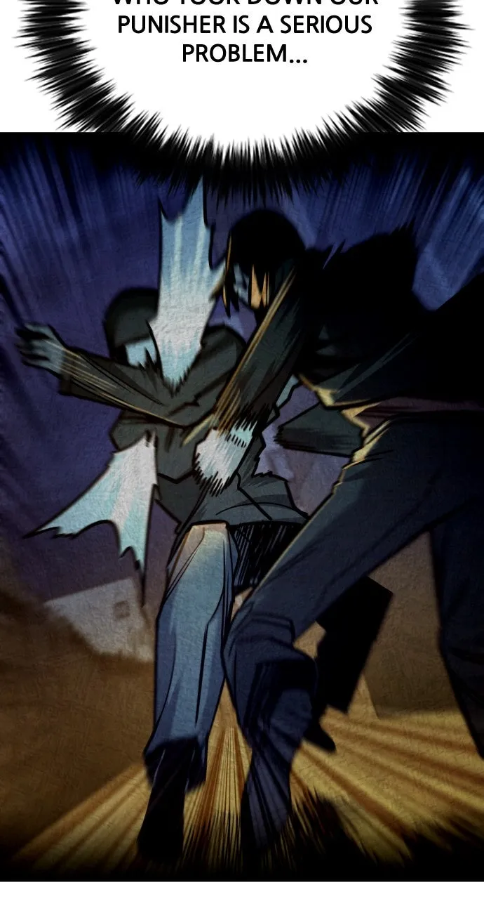 Read Justice Deserved chapter 29 image 122 on Lezhin