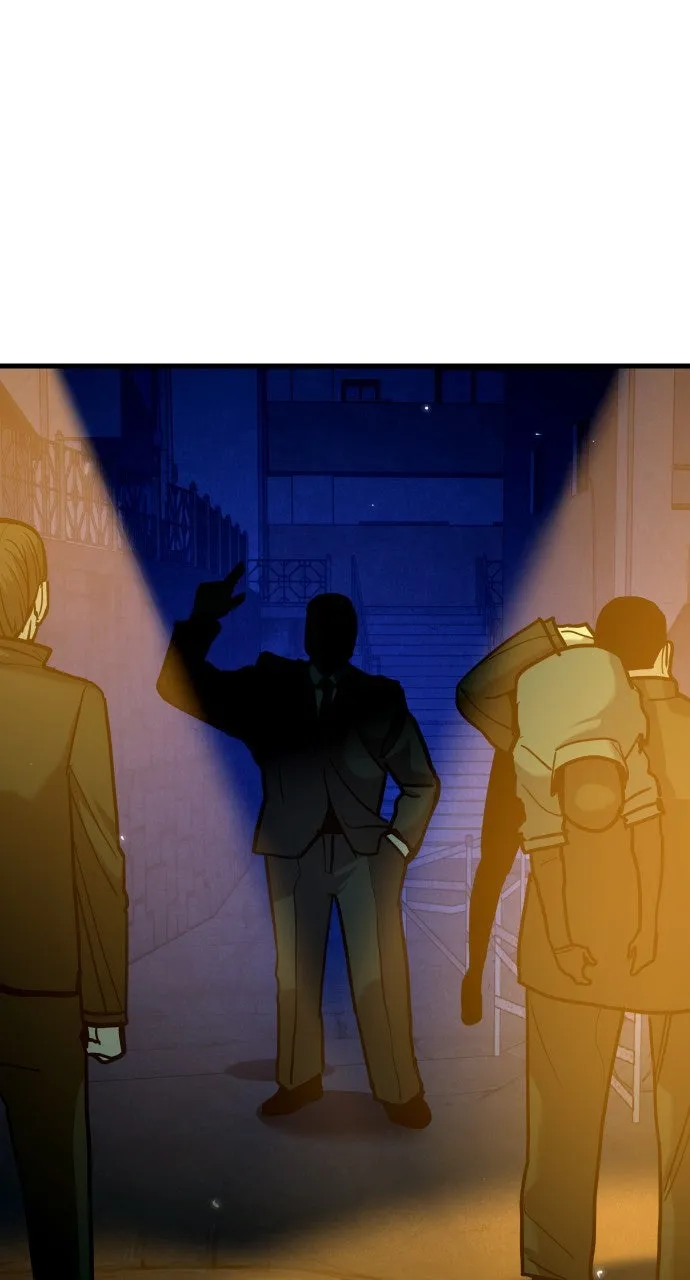 Read Justice Deserved chapter 29 image 123 on Lezhin