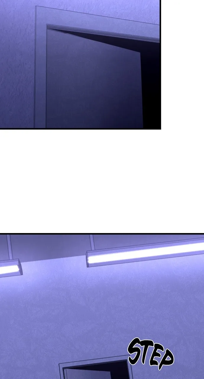 Read Justice Deserved chapter 29 image 126 on Lezhin