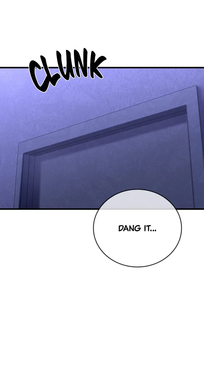 Read Justice Deserved chapter 29 image 129 on Lezhin