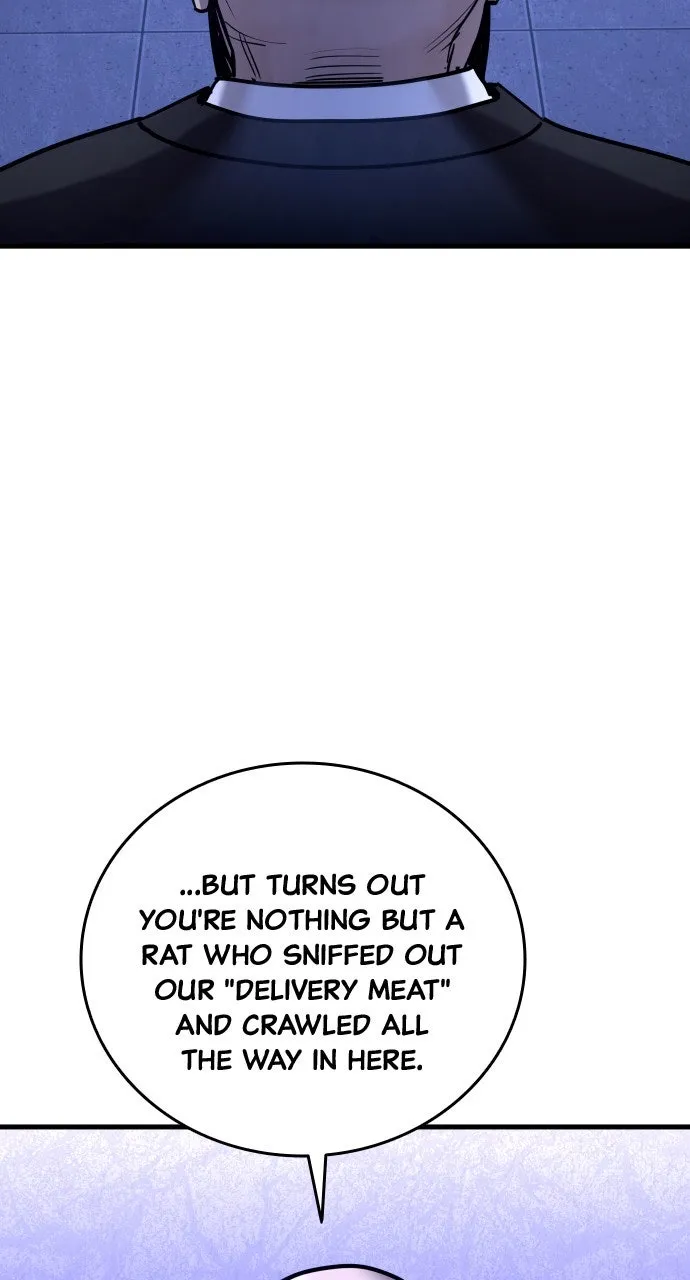 Read Justice Deserved chapter 29 image 131 on Lezhin