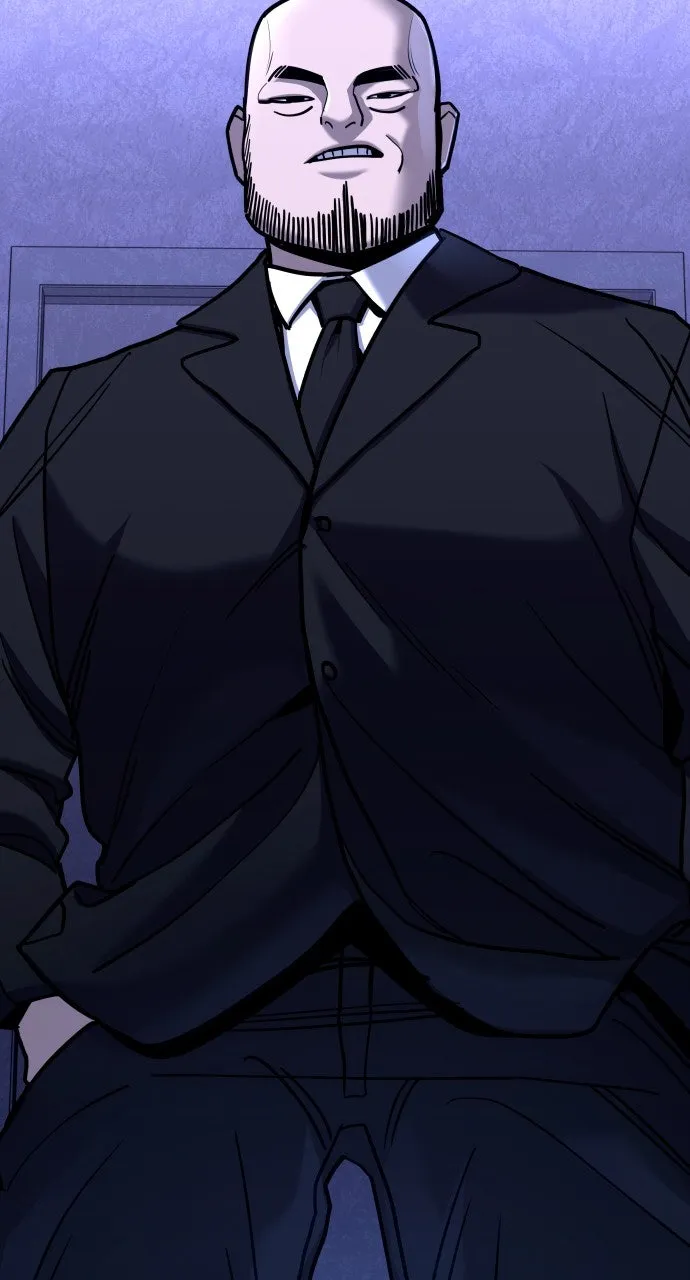 Read Justice Deserved chapter 29 image 132 on Lezhin