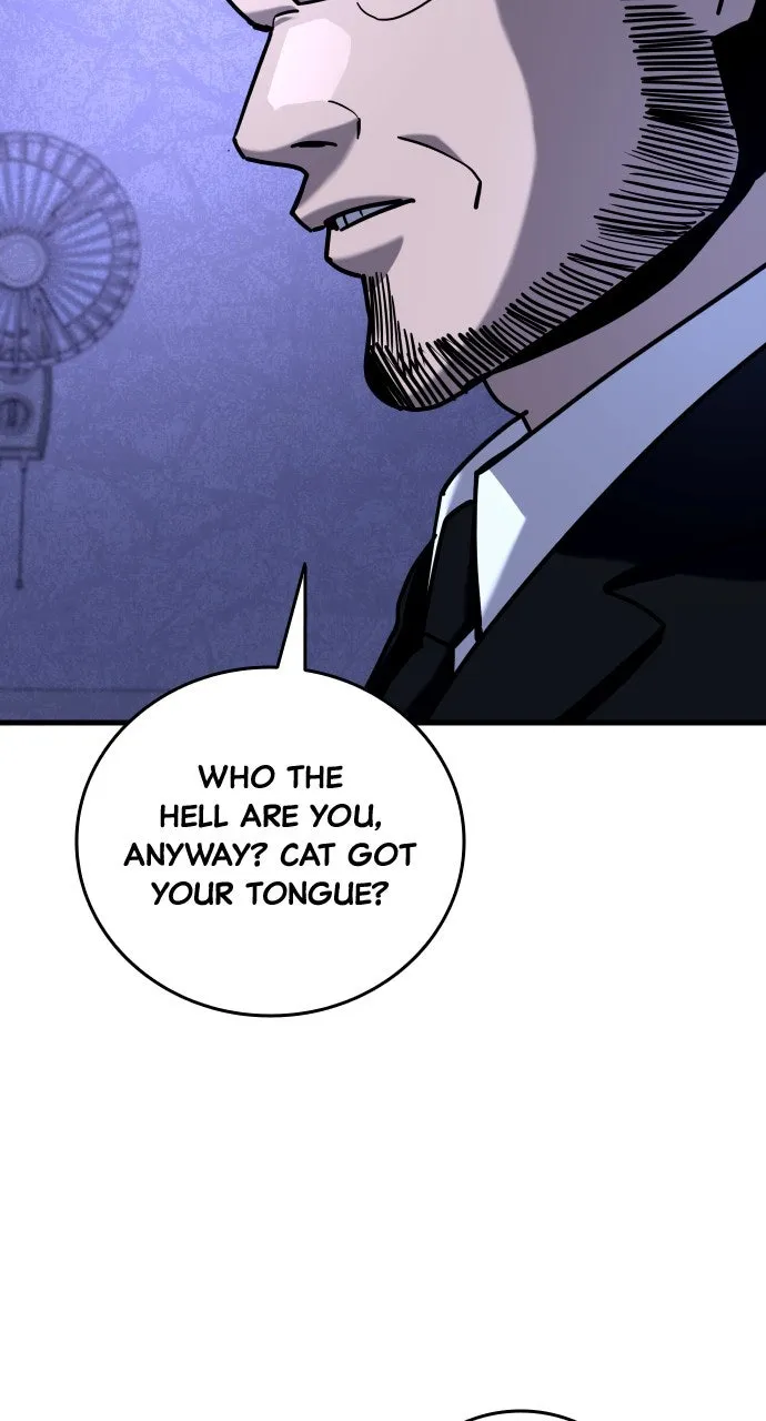 Read Justice Deserved chapter 29 image 135 on Lezhin