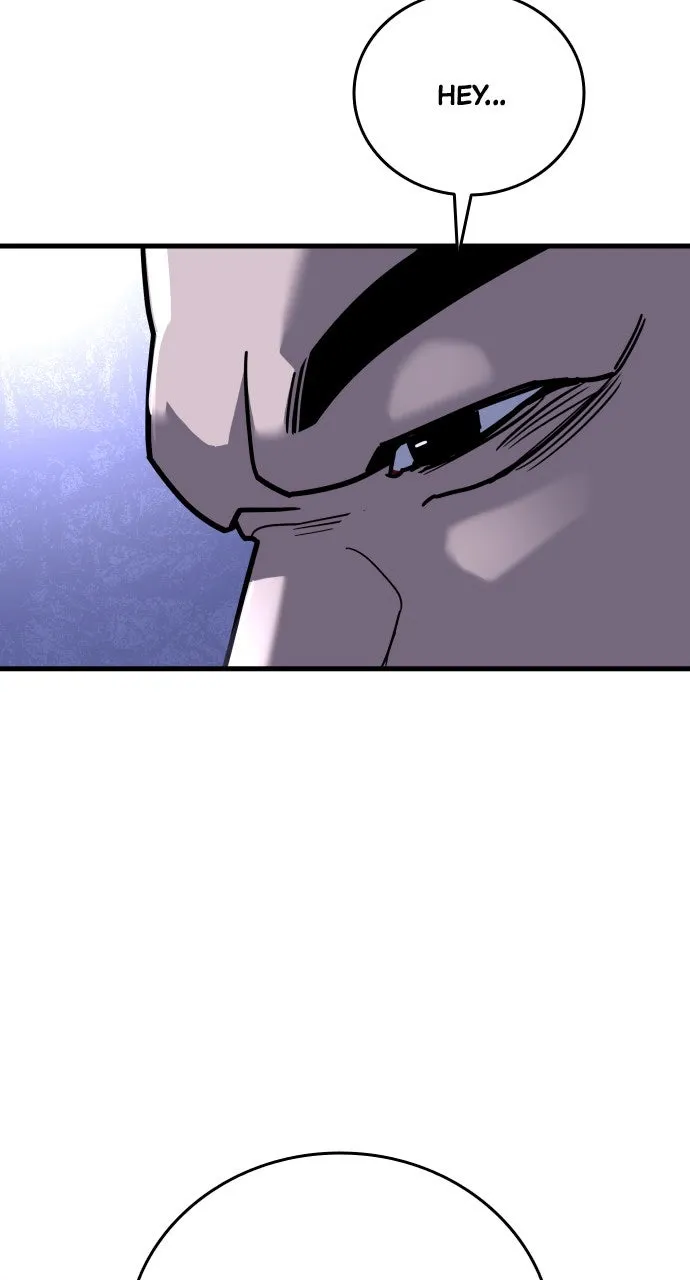 Read Justice Deserved chapter 29 image 136 on Lezhin