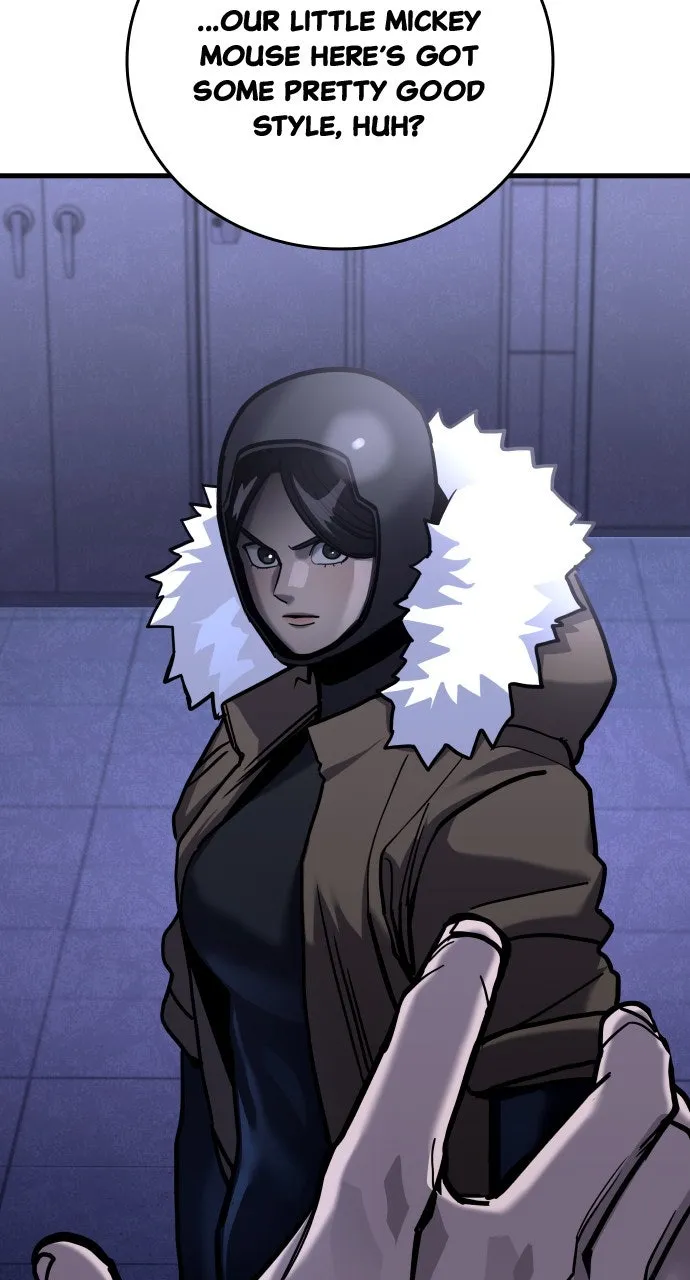 Read Justice Deserved chapter 29 image 137 on Lezhin