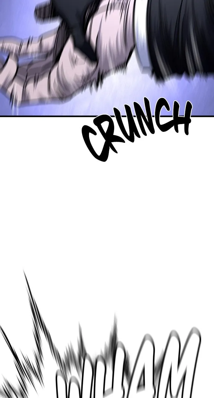 Read Justice Deserved chapter 29 image 139 on Lezhin