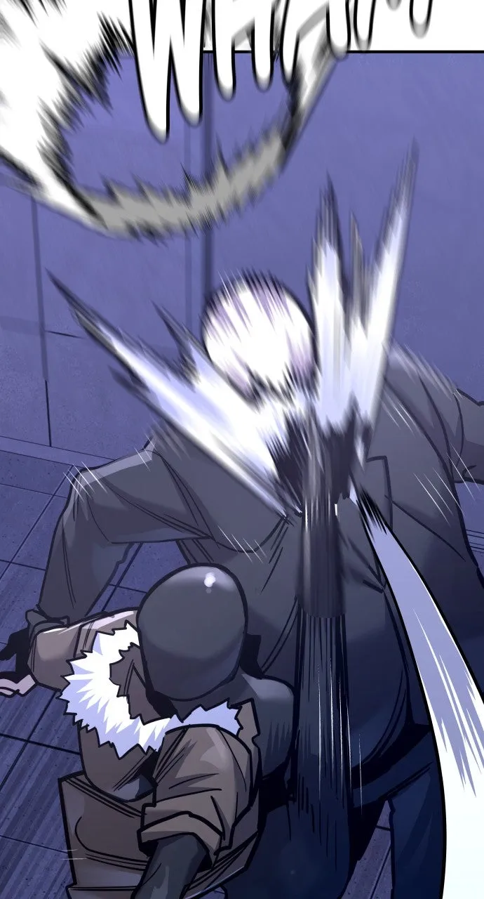 Read Justice Deserved chapter 29 image 140 on Lezhin