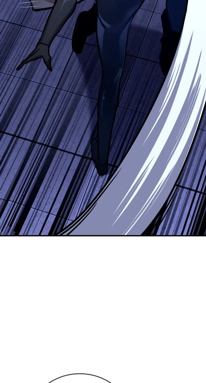 Read Justice Deserved chapter 29 image 141 on Lezhin