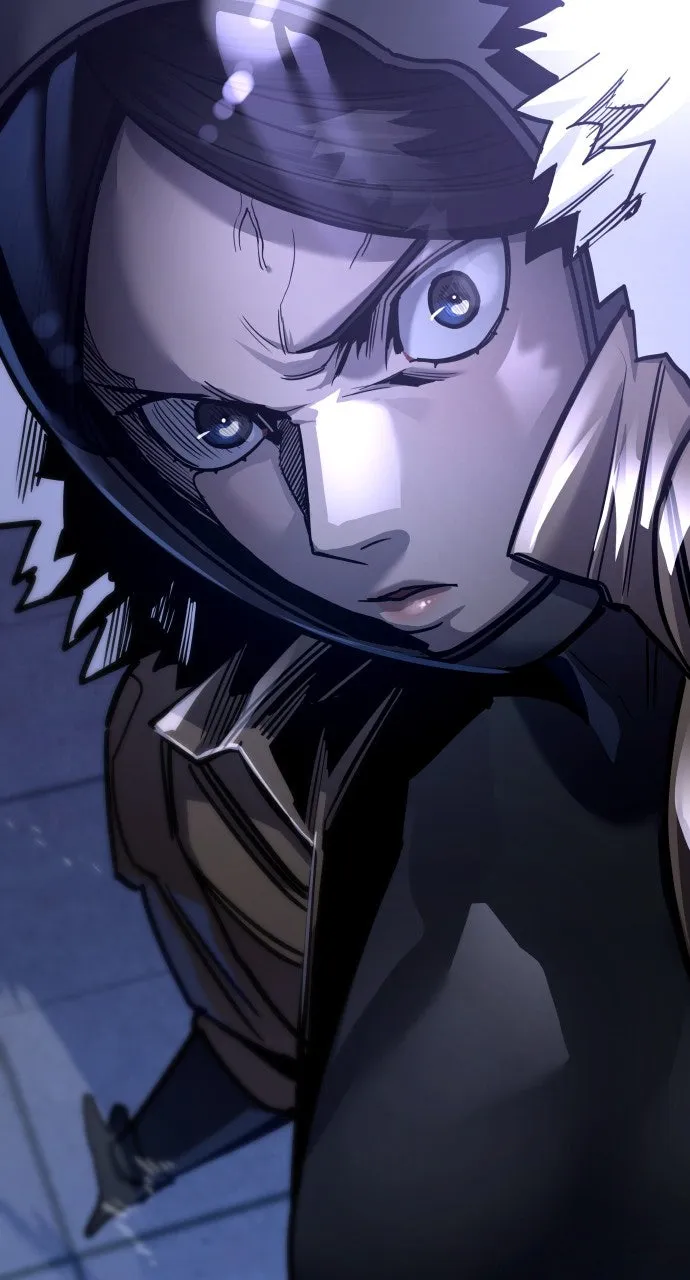 Read Justice Deserved chapter 29 image 144 on Lezhin