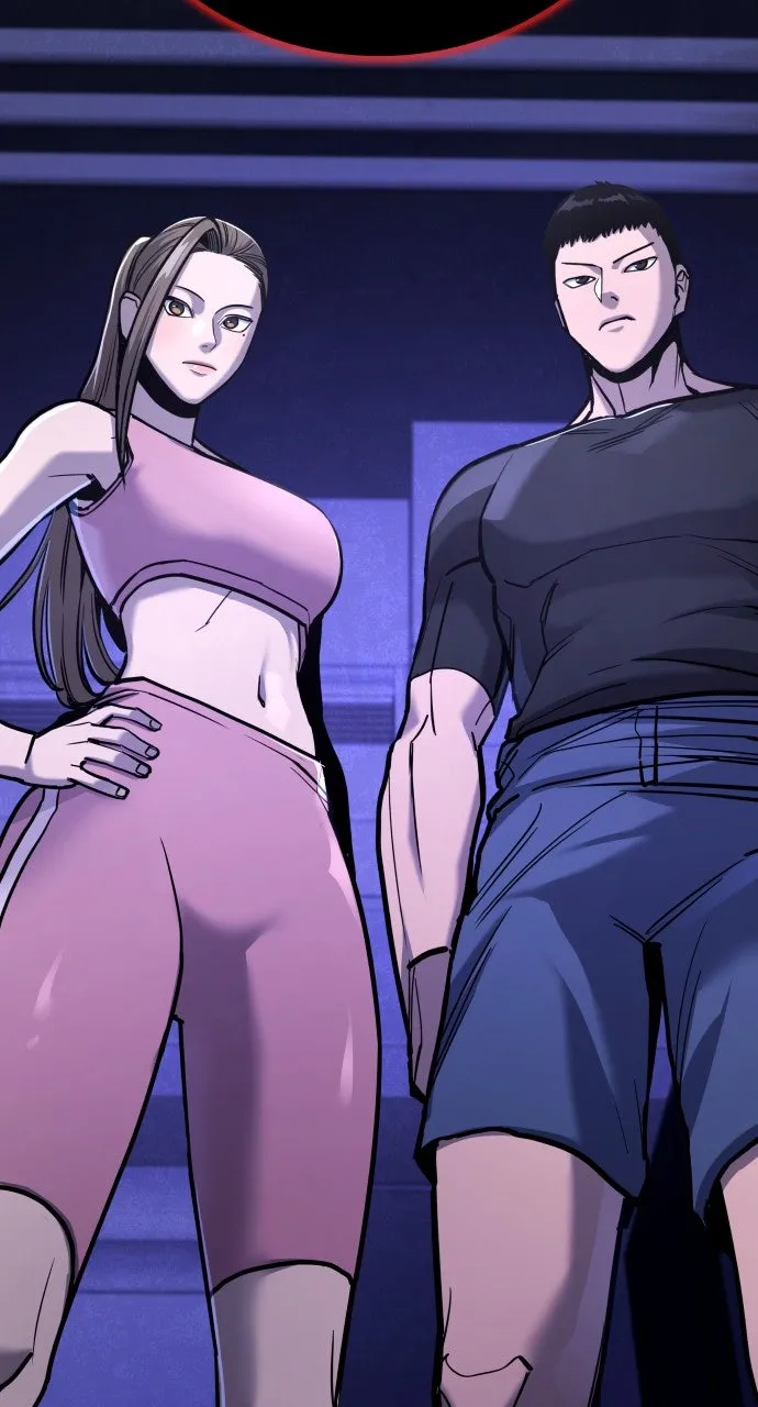 Read Justice Deserved chapter 29 image 15 on Lezhin