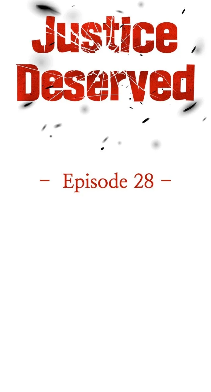 Read Justice Deserved chapter 29 image 17 on Lezhin