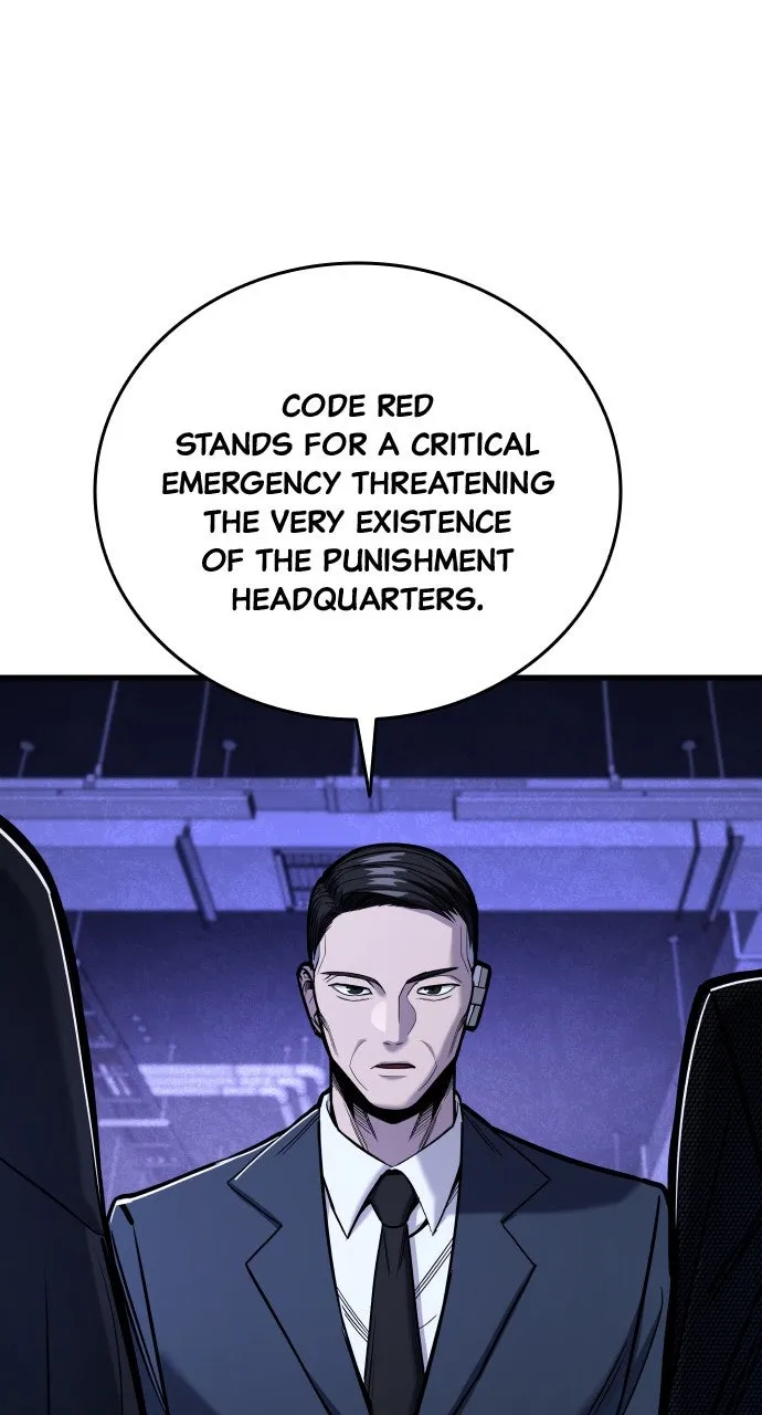 Read Justice Deserved chapter 29 image 18 on Lezhin