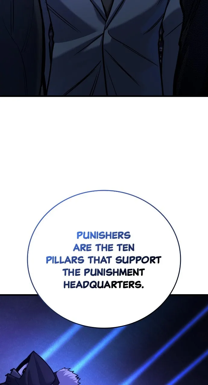 Read Justice Deserved chapter 29 image 19 on Lezhin