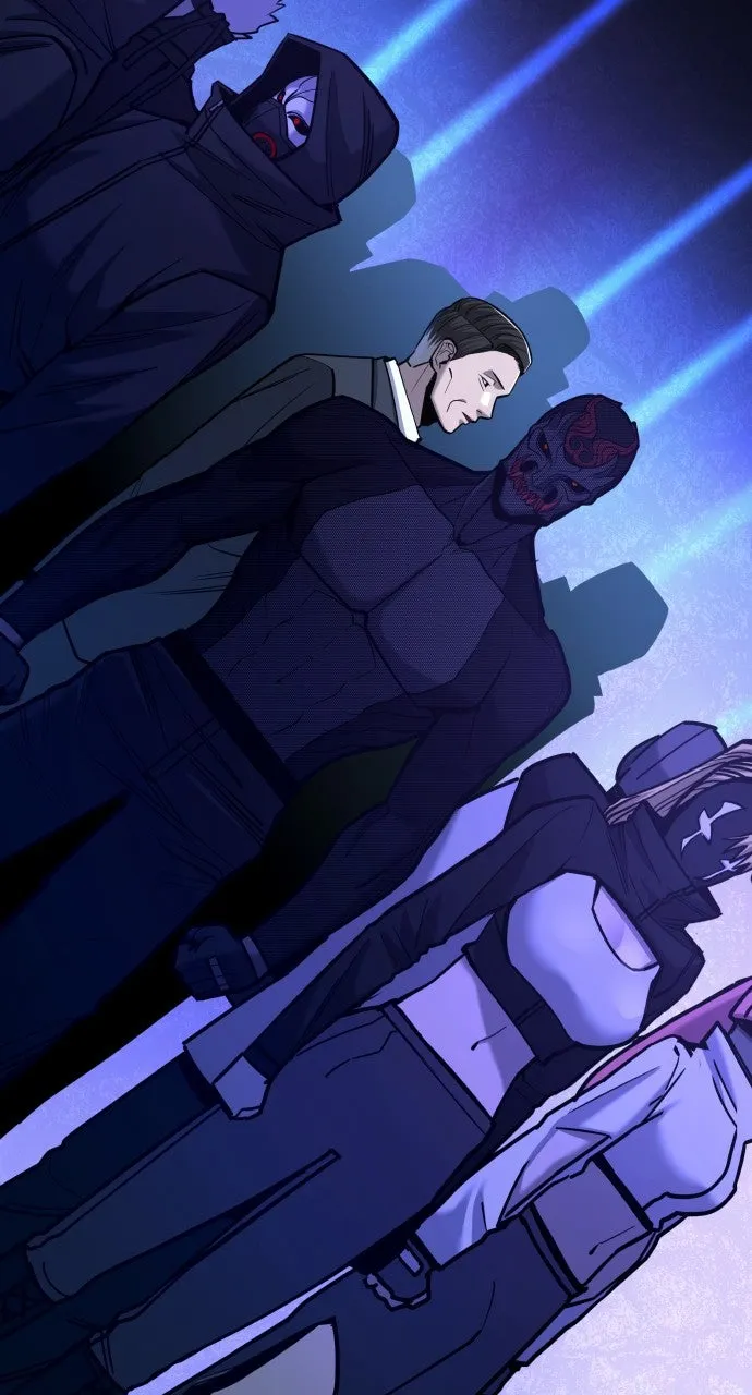 Read Justice Deserved chapter 29 image 20 on Lezhin