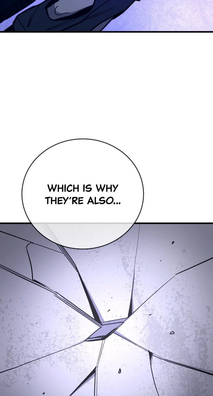 Read Justice Deserved chapter 29 image 21 on Lezhin