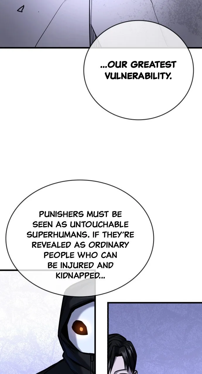 Read Justice Deserved chapter 29 image 22 on Lezhin