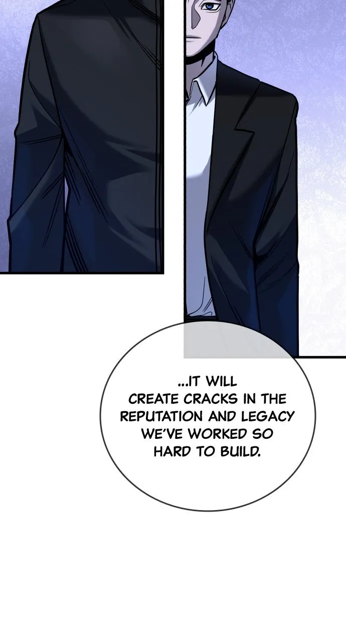 Read Justice Deserved chapter 29 image 23 on Lezhin
