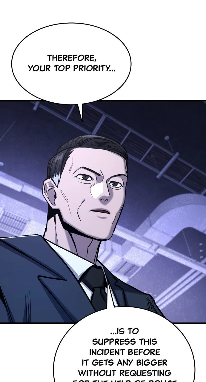Read Justice Deserved chapter 29 image 24 on Lezhin