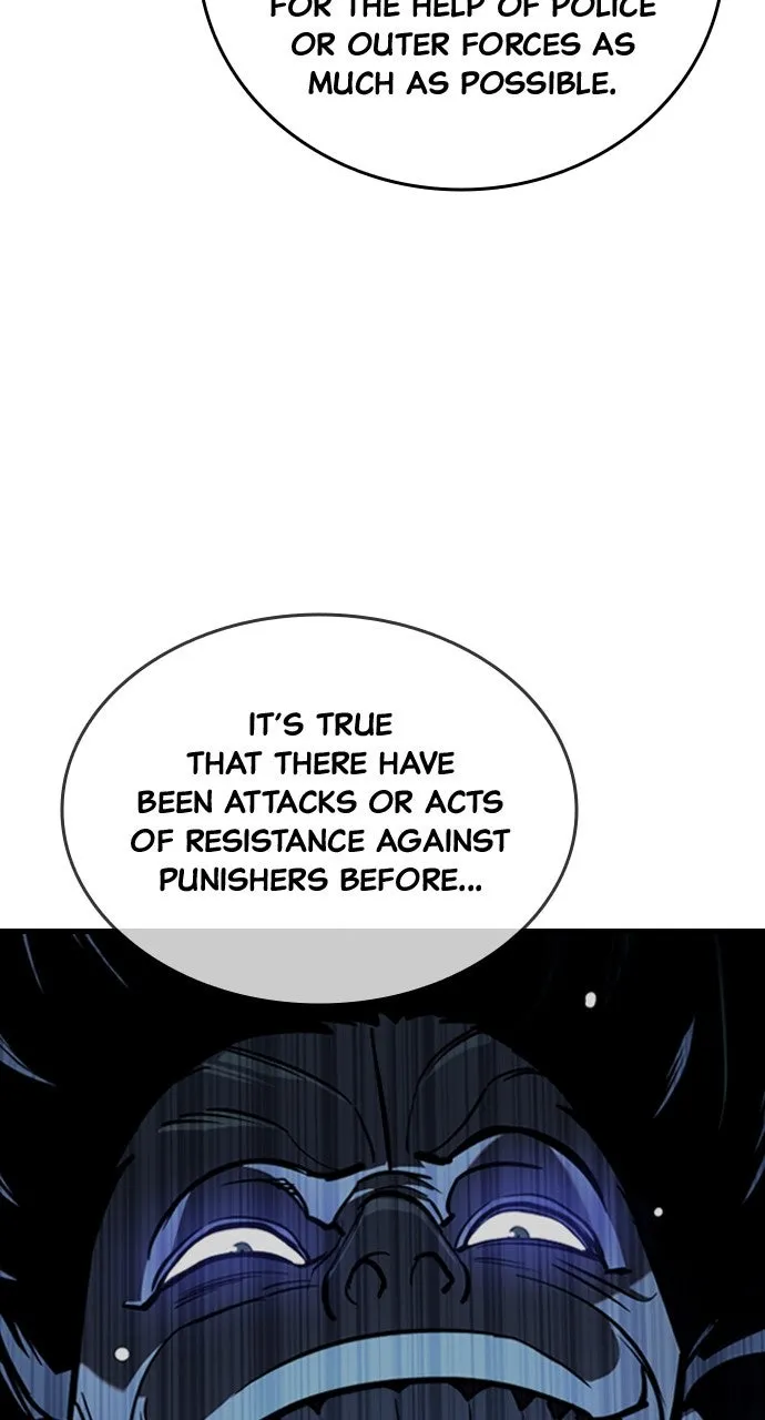 Read Justice Deserved chapter 29 image 25 on Lezhin