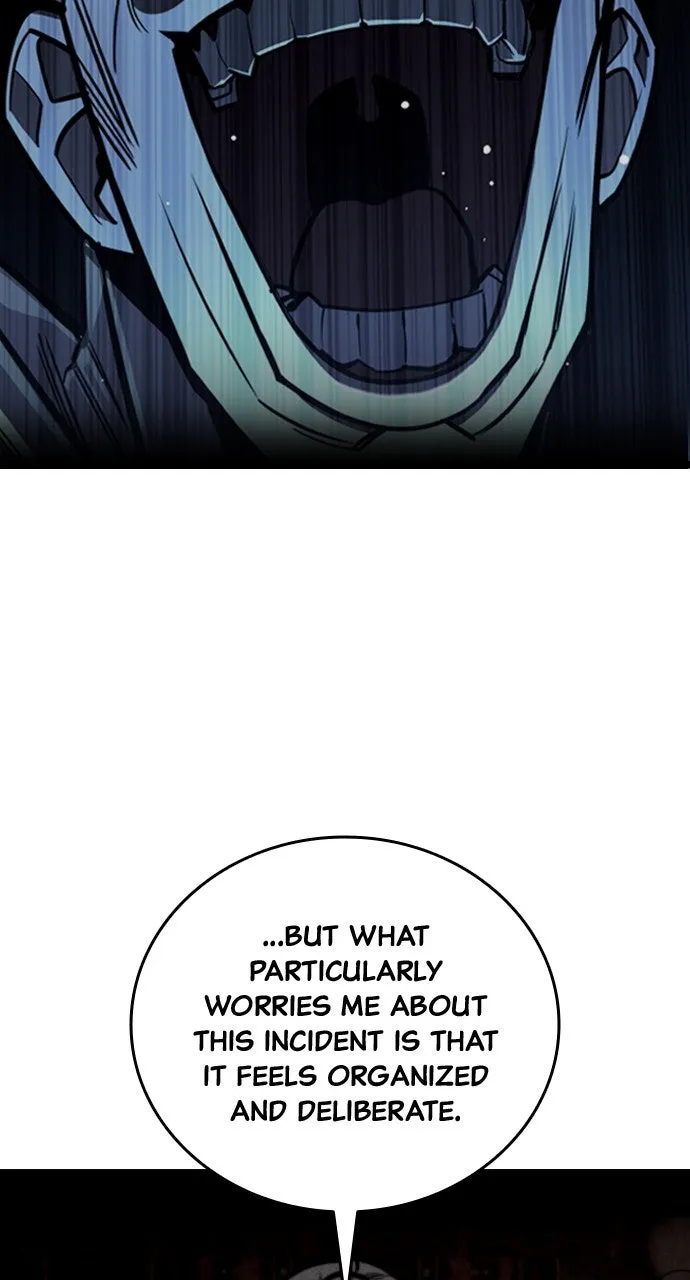 Read Justice Deserved chapter 29 image 26 on Lezhin