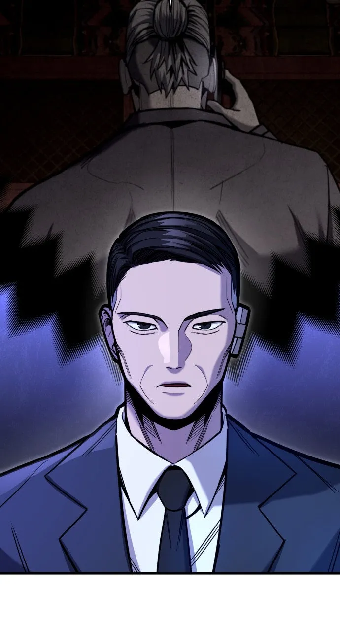 Read Justice Deserved chapter 29 image 27 on Lezhin