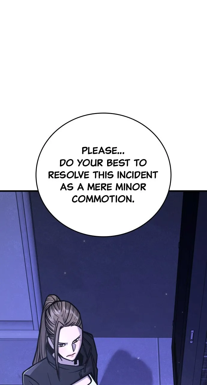 Read Justice Deserved chapter 29 image 28 on Lezhin