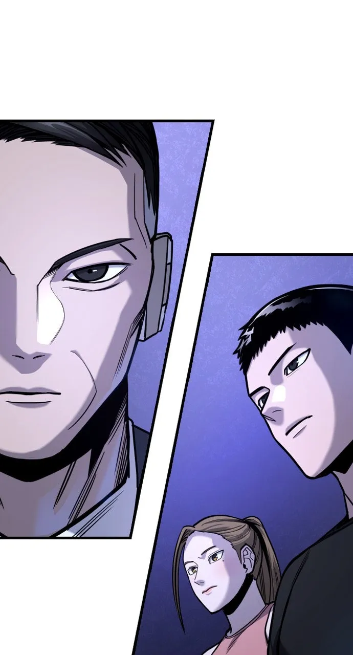 Read Justice Deserved chapter 29 image 3 on Lezhin