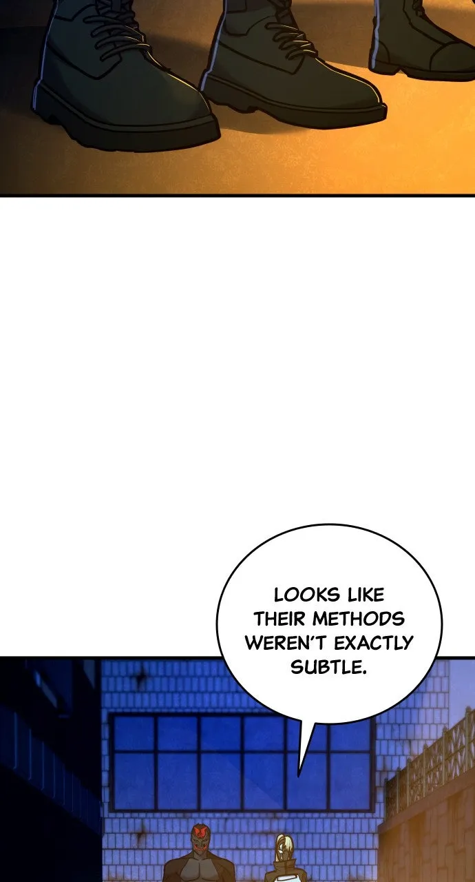 Read Justice Deserved chapter 29 image 32 on Lezhin