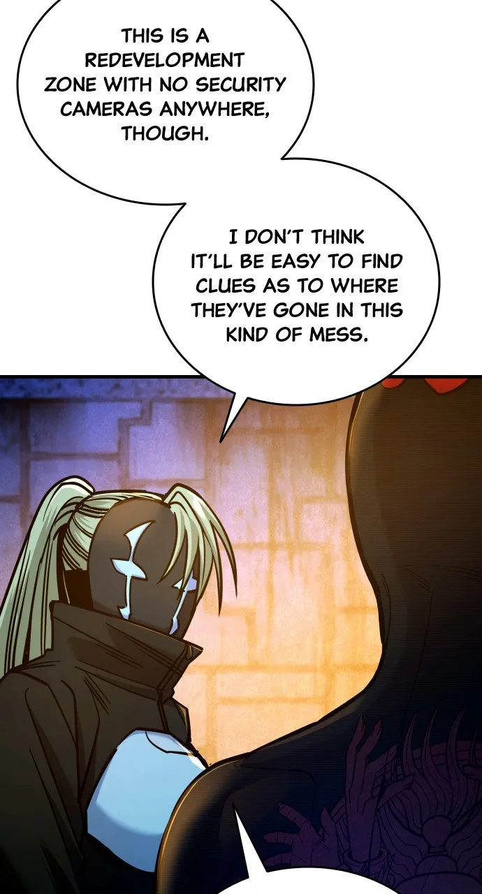 Read Justice Deserved chapter 29 image 34 on Lezhin