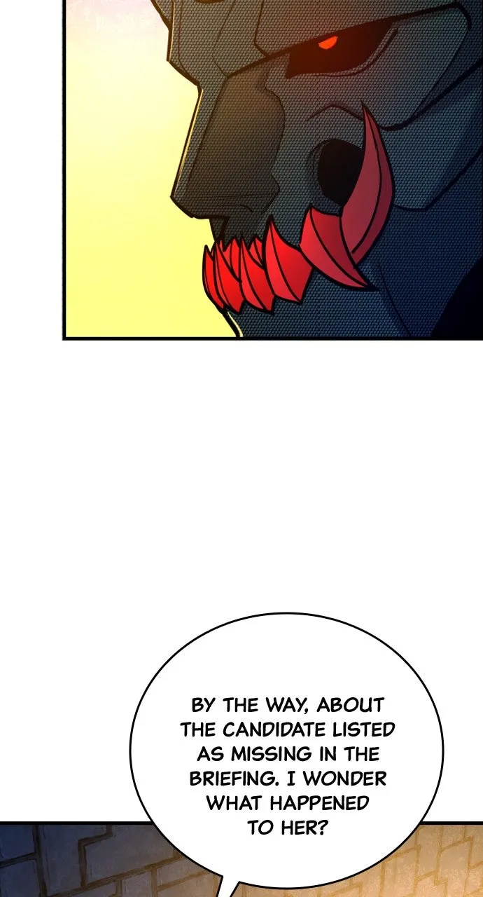Read Justice Deserved chapter 29 image 36 on Lezhin
