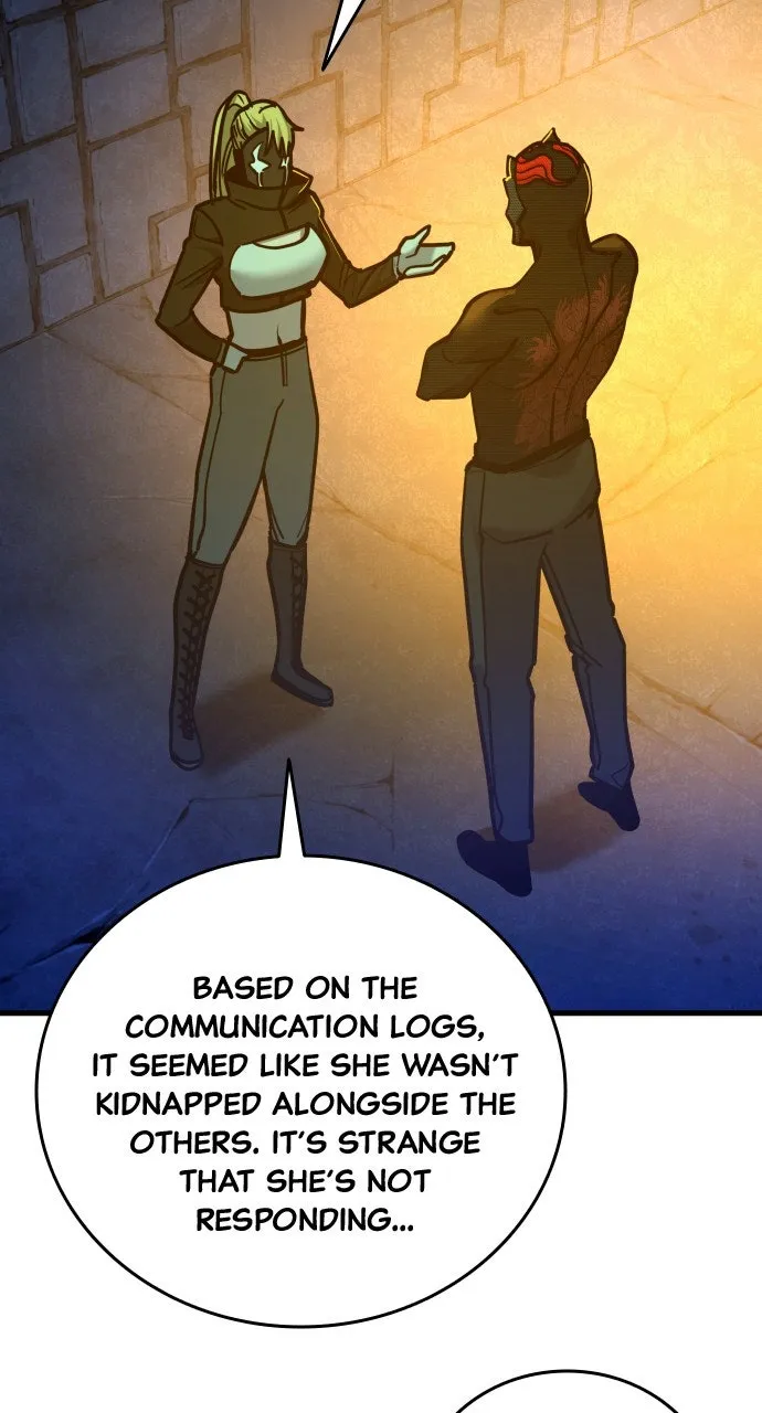 Read Justice Deserved chapter 29 image 37 on Lezhin