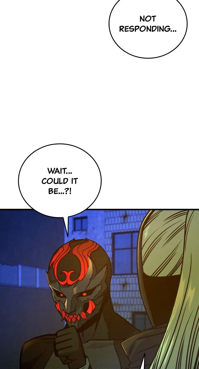 Read Justice Deserved chapter 29 image 38 on Lezhin