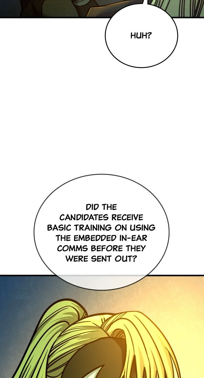 Read Justice Deserved chapter 29 image 39 on Lezhin
