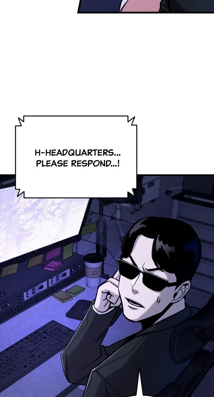 Read Justice Deserved chapter 29 image 4 on Lezhin