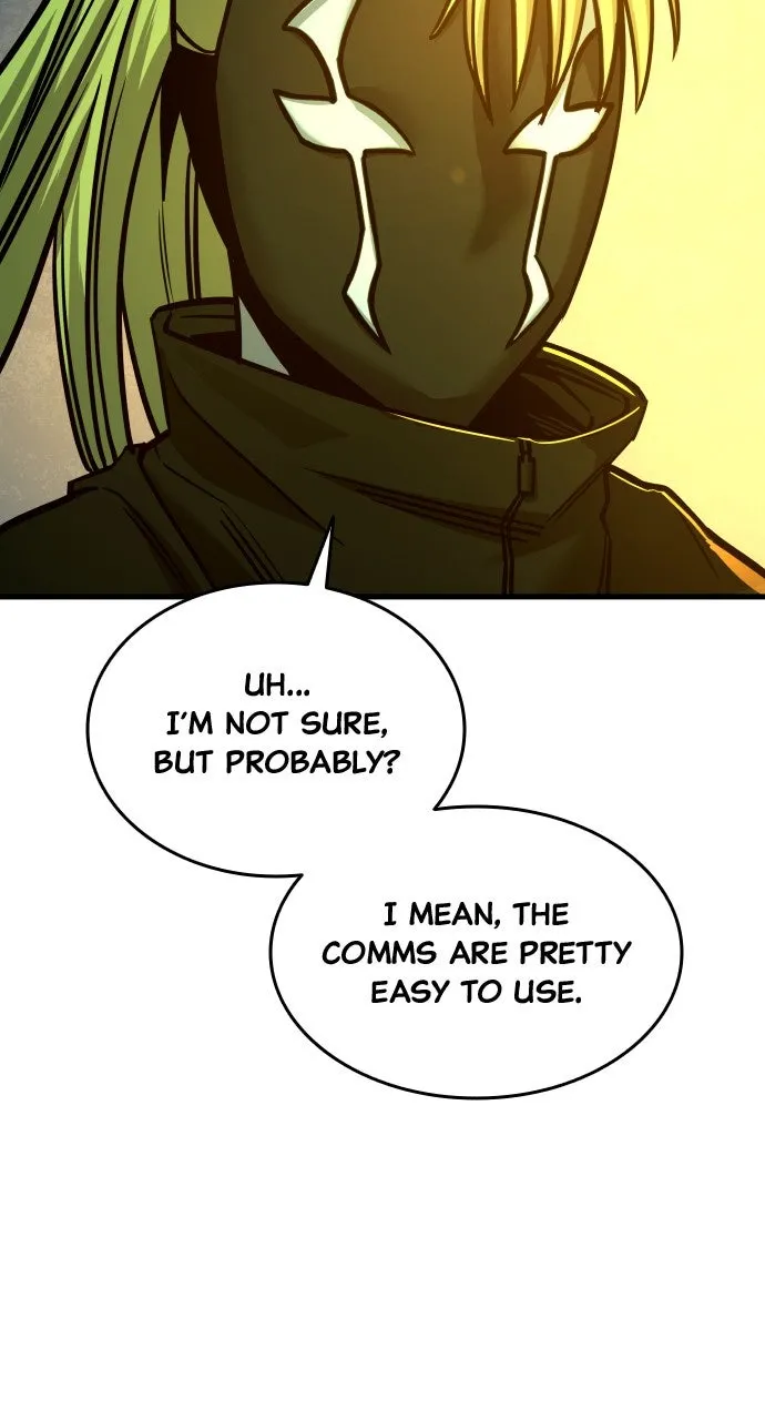 Read Justice Deserved chapter 29 image 40 on Lezhin