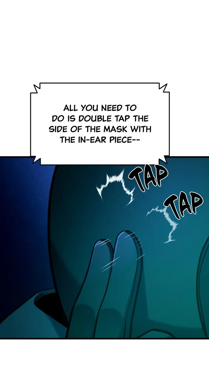 Read Justice Deserved chapter 29 image 41 on Lezhin