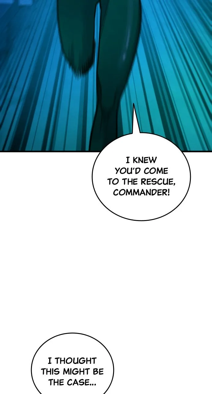 Read Justice Deserved chapter 29 image 43 on Lezhin