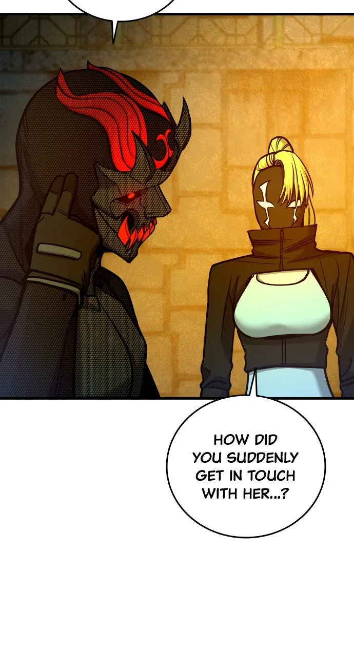 Read Justice Deserved chapter 29 image 44 on Lezhin
