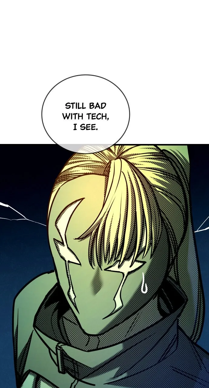 Read Justice Deserved chapter 29 image 45 on Lezhin