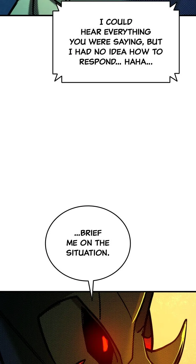 Read Justice Deserved chapter 29 image 46 on Lezhin
