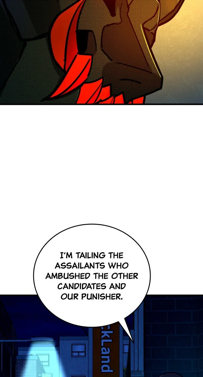Read Justice Deserved chapter 29 image 47 on Lezhin