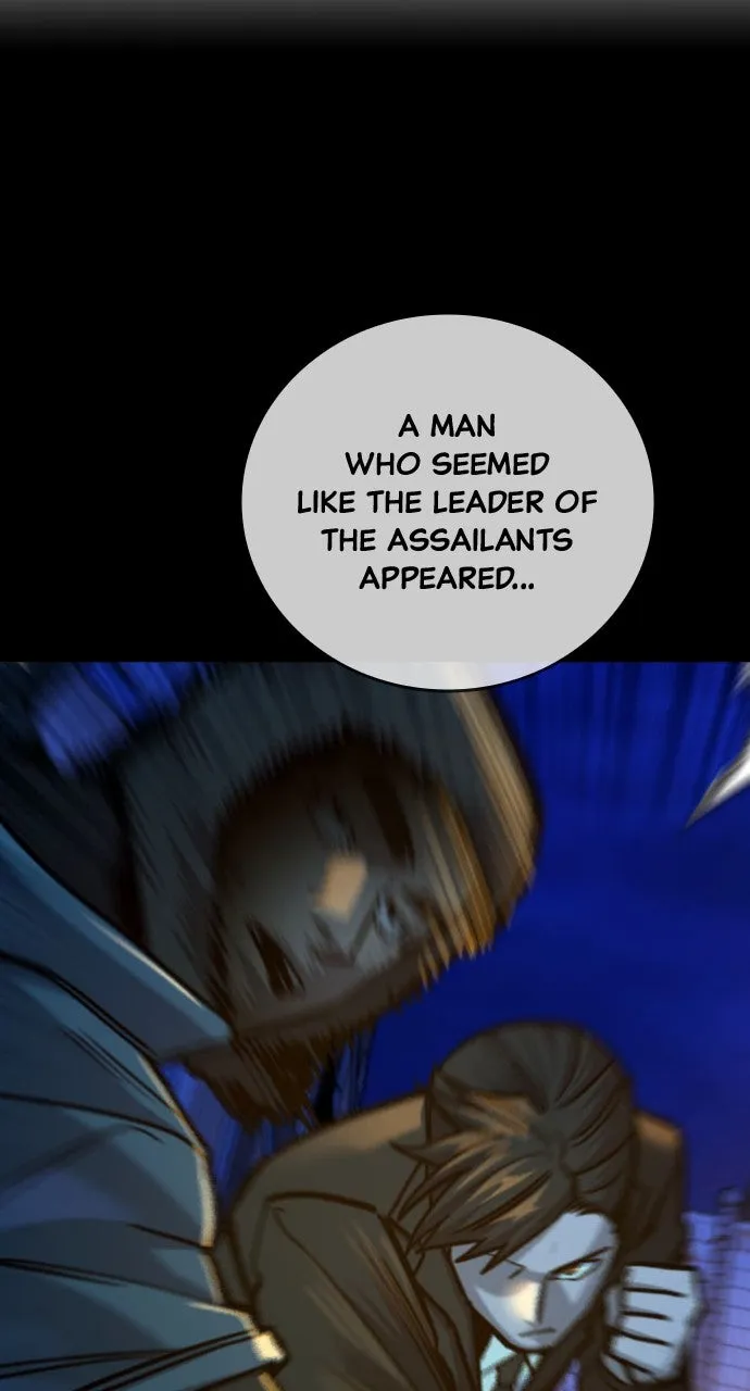 Read Justice Deserved chapter 29 image 49 on Lezhin