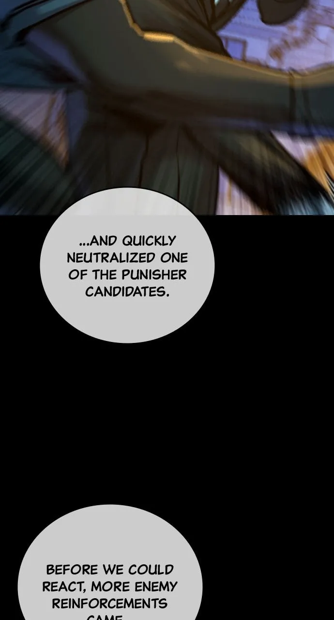 Read Justice Deserved chapter 29 image 50 on Lezhin
