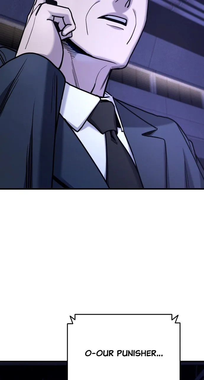 Read Justice Deserved chapter 29 image 6 on Lezhin