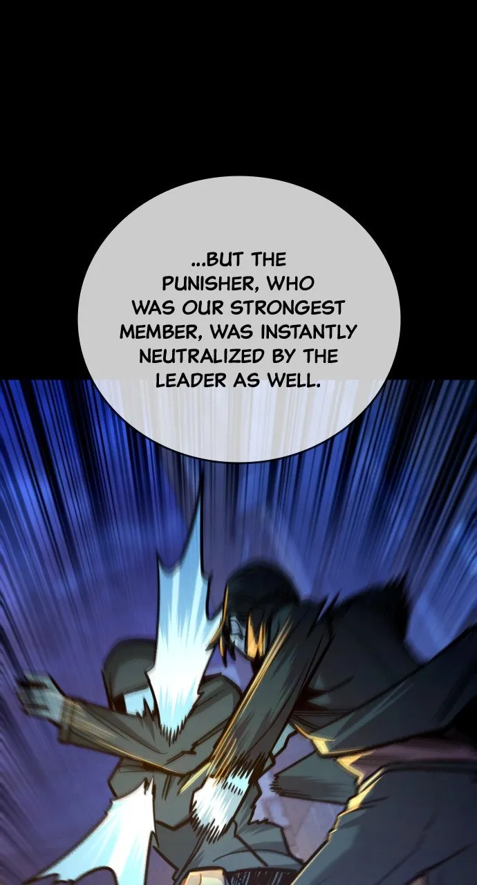 Read Justice Deserved chapter 29 image 60 on Lezhin