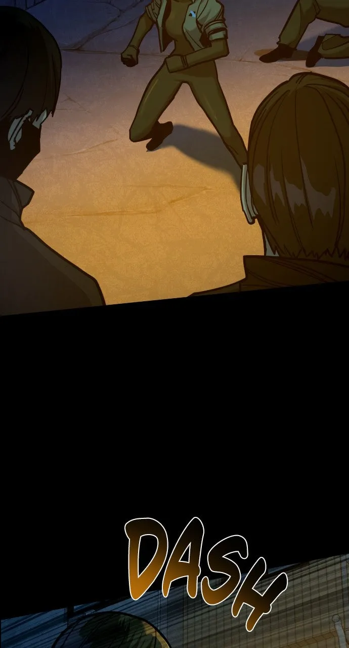 Read Justice Deserved chapter 29 image 63 on Lezhin