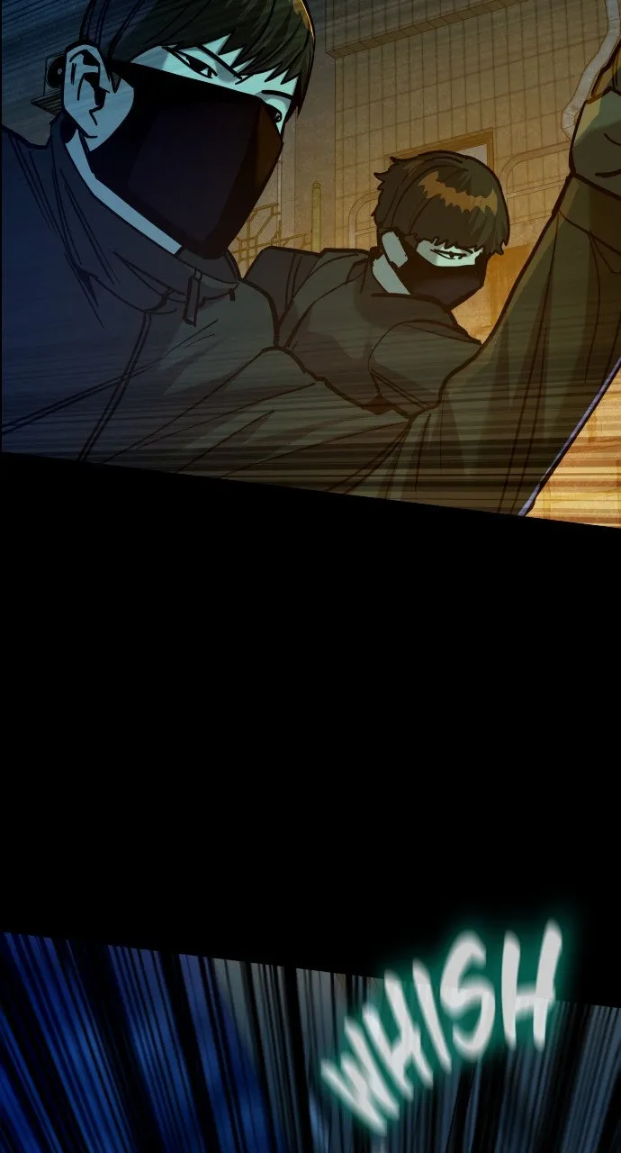 Read Justice Deserved chapter 29 image 64 on Lezhin